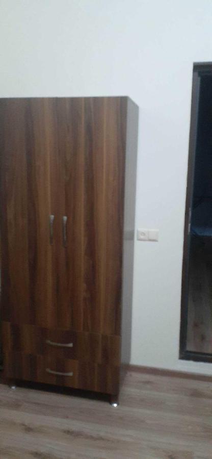 KhalaGuest Hause Giorgi,Kobuleti- Xalaアパートメント エクステリア 写真