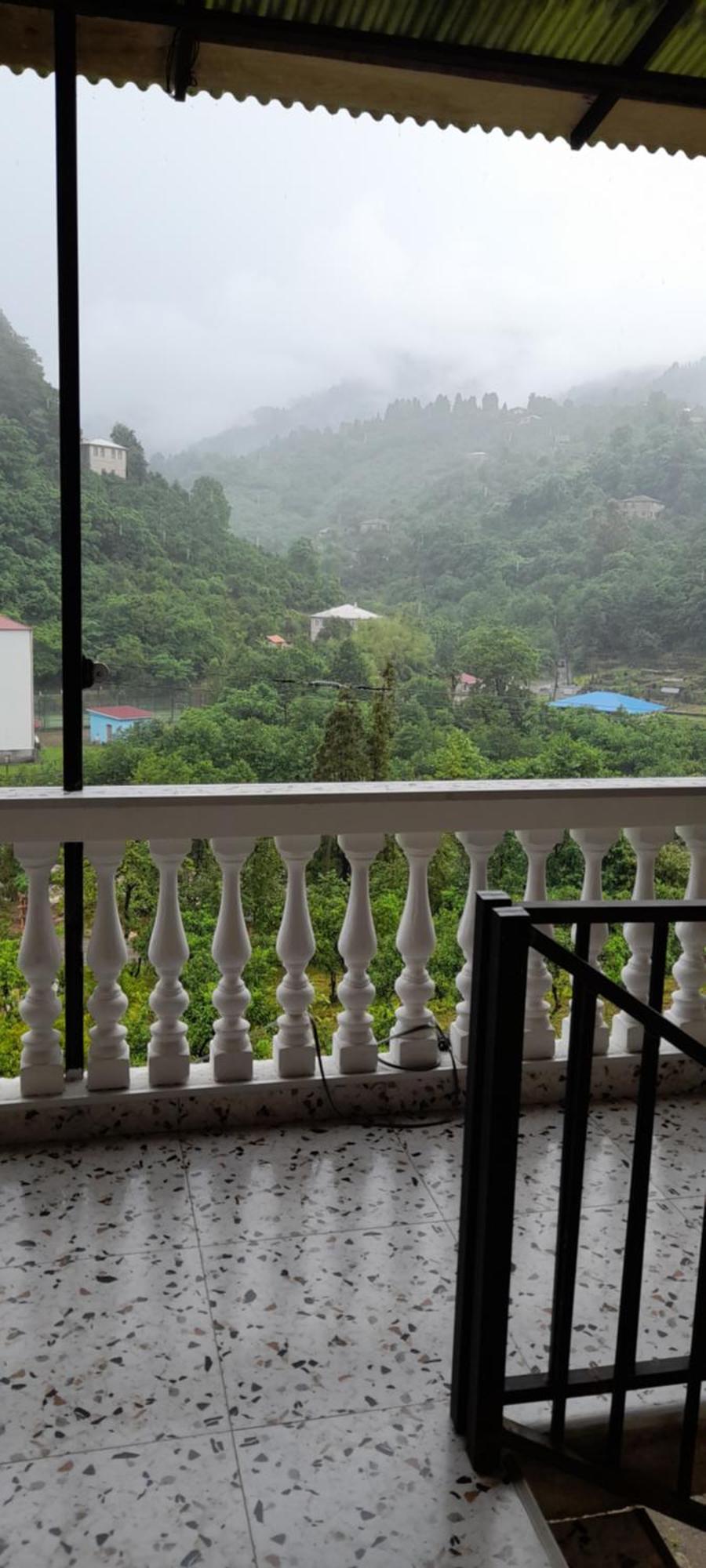 KhalaGuest Hause Giorgi,Kobuleti- Xalaアパートメント エクステリア 写真