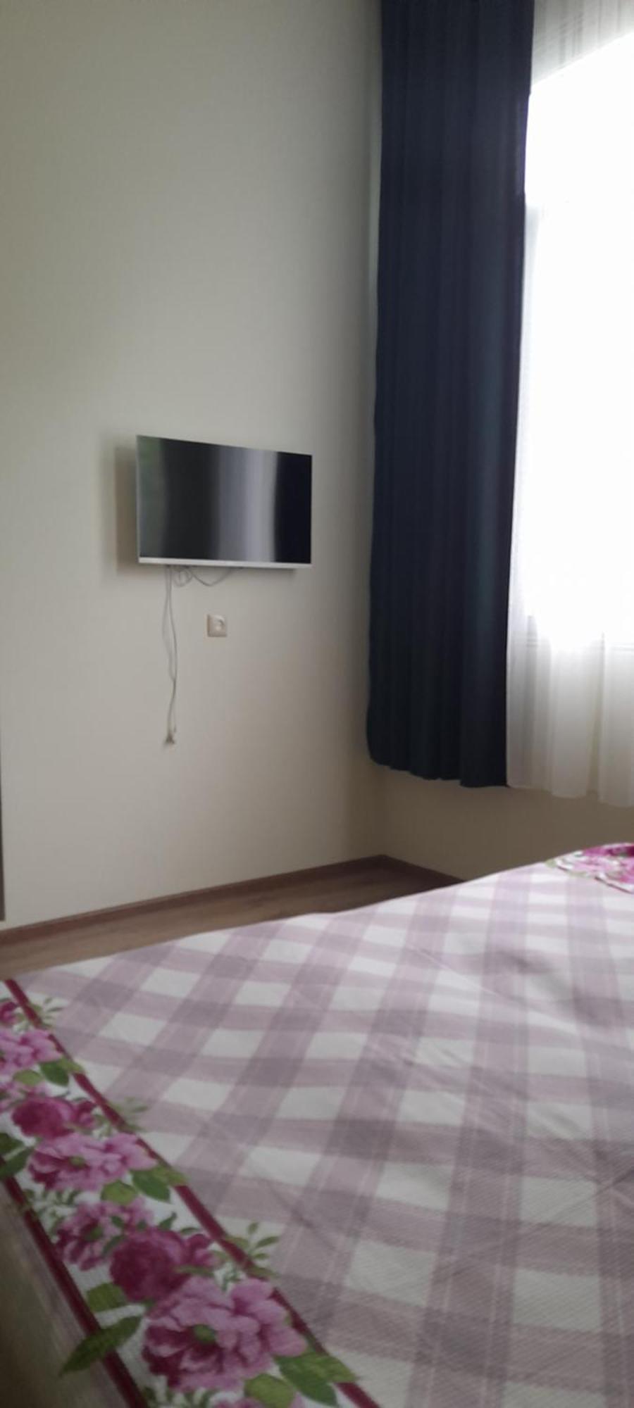 KhalaGuest Hause Giorgi,Kobuleti- Xalaアパートメント エクステリア 写真