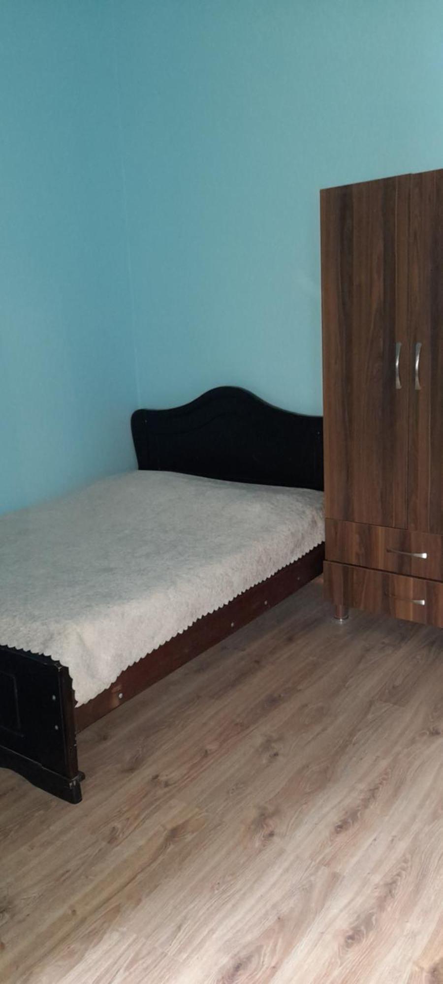 KhalaGuest Hause Giorgi,Kobuleti- Xalaアパートメント エクステリア 写真